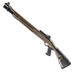 1301 Tactical Mod. 2 FDE Pistol Grip - BER J131M2TP18F