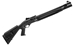 1301 Tactical Pistol Grip 12/18.5 LE +2 Mag Ext. Tube - BER J131TP18NLE
