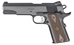 1911 Garrison .45 ACP Handgun 5" Blued? Firstline - SA PX9420-FL
