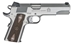 1911 Garrison Handgun - Firstline - 