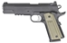 1911 Operator .45 ACP Handgun Firstline - SA PO9230-FL