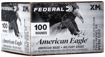 223 REM 55gr FMJBT Box of 100 ammo, ammo sales, best ammo prices, ammo prices,