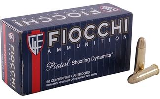 38 SPL, 130gr, FMJ Box of 50 ammo, ammo sales, best ammo prices, ammo prices, 
