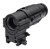 3XMag™ Magnifier - TwistMount - AP 12071