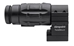 3XMag™ Magnifier - TwistMount - AP 12071