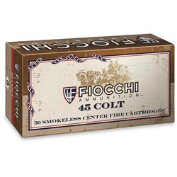 45 LONGCOLT 250GR LRNFP Box of 50 ammo, ammo sales, best ammo prices, ammo prices,