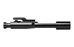 5.56 Bolt Carrier Group, Complete - Black Nitride - AERO APRH100615C