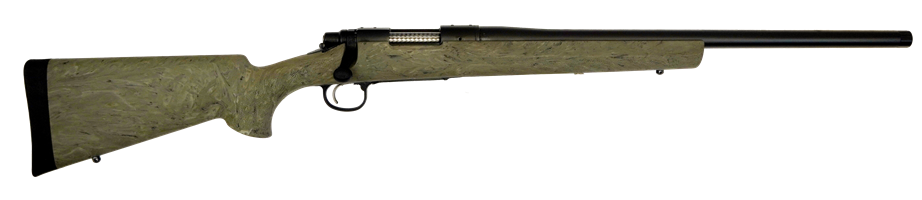 700 SPS Tactical 6.5 Creedmore 16.5 inch Remington, remington arms, remington rifle, remington6.5 credemore, remington model 700, remington model 700 6.5, remington model 700 rifle