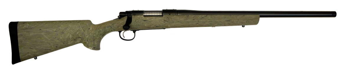 700 SPS Tactical 6.5 Creedmore 22 inch Remington, remington arms, remington rifle, remington6.5 credemore, remington model 700, remington model 700 6.5, remington model 700 rifle