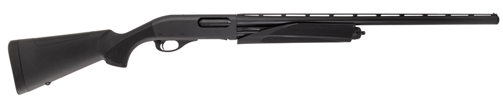 870 Fieldmaster Synthetic remington, remington arms, remington 870, 870 fieldmaster, rem 870 fieldmaster, 870 synthetic shotgun