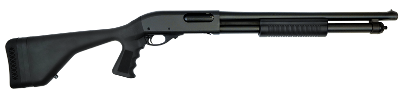 870 Tactical 12 Gauge 18.5 inch remington, remington arms, remington 870, 870 tactical, rem 870 tactical, 870 tactical shotgun