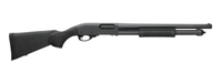 870 Tactical 12 Gauge 18 inch 6 Round Matte Blued remington, remington arms, remington 870, 870 express, rem 870 express, 870 super mag