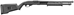 870 Tactical Magpul 12 Gauge 18.5 inch 6 Rd Black - REM R81192