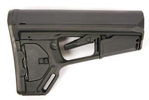 ACS-L Carbine Stocks Mil-Spec 