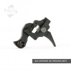 AK Trigger Enhanced with Lightning Bow (AKT-EL) 