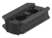 Aimpoint Micro Spacers - 