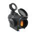Aimpoint Micro T-2 - 