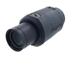Aimpoint 3X-C - 