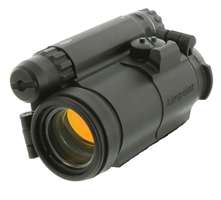 Aimpoint CompM5 
