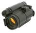 Aimpoint CompM5 - 