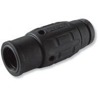 Aimpoint 3XMAG-1 