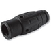 Aimpoint 3XMAG-1 - 