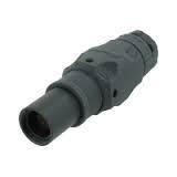 Aimpoint 6XMAG-1 