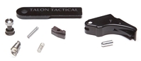 M&P Shield M1.0 Action Enhancement Trigger and Duty Carry Kit 