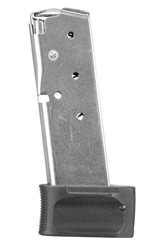 APX Carry, APX Carry 8 Round Magazine 