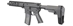 AR-556 .300 Blackout Pistol - RUG 8572