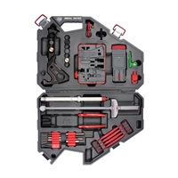 AR15 ARMORERS MASTER KIT armorers wrench, ar15 tools, ar 15 tools, ar 15 tool kit, cat m4 tool, ar15 wrench, armorers wrench, ar15 tool kit, ar 15 wrench, ar wrench, ar tools, ar15 armorers wrench, ar tool, ar 15 armorers wrench, ar15 tool, ar 15 tool, ar 15 armorers kit, ar-15 armorers wrench, armorers tool, armorers tool kit, ar 15 armorers tool kit, ar 15 armorer tools, ar armorers wrench, best ar 15 armorers wrench, ar 15 armorers tool