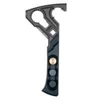 ARMORERS MASTER WRENCH armorers wrench, ar15 tools, ar 15 tools, ar 15 tool kit, ar15 wrench, armorers wrench, ar15 tool kit, ar 15 wrench, ar wrench, ar tools, ar15 armorers wrench, ar tool, ar 15 armorers wrench, ar15 tool, ar 15 tool, ar 15 armorers kit, ar-15 armorers wrench, ar armorers wrench, best ar 15 armorers wrench