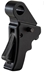 Action Enhancement Trigger for Hellcat Black - APEX 115-112