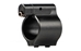 Adjustable Gas Block - .750 Low Profile - AERO APRH101614C