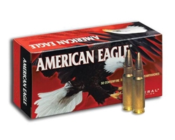 American Eagle Handgun 5.7x28mm 40gr, FMJ Box of 50 ammo, ammo sales, best ammo prices, ammo prices, 