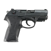 Px4 Storm, Type F, Compact, .40 S&W, 12, 3.20", Bruniton/Polymer 