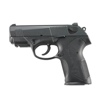Px4 Storm Compact 