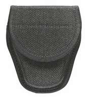 Model 7300 Covered Handcuff Case, Size 3 