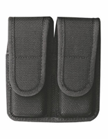 Double Mag Pouch 