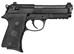 Beretta 92X Compact - 
