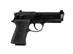 Beretta 92X Compact - 
