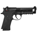 Beretta 92X Full Size - 