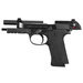 Beretta 92X Full Size - 
