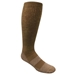 Sand Military Boot Brown Med - CT 5457 CB
