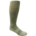 Sand Military Boot Foliage Med - CT 5457 FG
