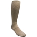 Sand Military Boot Sand Med - CT 5457 SD