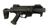CZ Scorpion EVO 3 Pistol w/ Brace - CZUS 91348