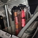 CellVault Battery Storage, Original Size, Clear - THYM CV006