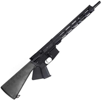 DPMS DR-15 5.56 16 inch 10 Round Black California Compliant 