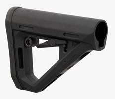 DT Carbine Stock – Mil-Spec magpul, magpul dt stock, magpul carbine stock, magpul dt carbine stock, magpul stock, magpul mil spec stock